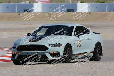 media/Apr-14-2024-Speed Ventures (Sun) [[b247a995cb]]/Black/Session 2 (Turn 11)/